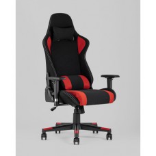 Кресло игровое TopChairs Maybach
