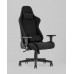 Кресло игровое TopChairs Maybach