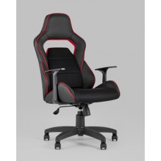 Кресло игровое TopChairs Meteor 