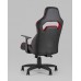 Кресло игровое TopChairs Meteor 