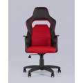 Кресло игровое TopChairs Meteor 
