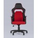 Кресло игровое TopChairs Meteor 