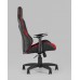 Кресло игровое TopChairs Meteor 