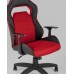 Кресло игровое TopChairs Meteor 