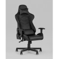 Кресло игровое TopChairs Panamera