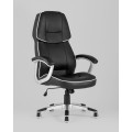 Кресло игровое TopChairs Phantom