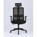 Кресло руководителя TopChairs Post