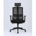 Кресло руководителя TopChairs Post