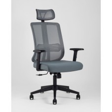 Кресло руководителя TopChairs Post