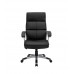 Кресло руководителя TopChairs Power