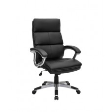 Кресло руководителя TopChairs Power