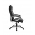 Кресло руководителя TopChairs Power