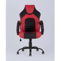Кресло спортивное TopChairs Racer Midi
