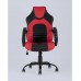Кресло спортивное TopChairs Racer Midi