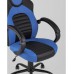 Кресло спортивное TopChairs Racer Midi