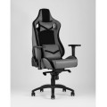 Кресло спортивное TopChairs Racer Premium
