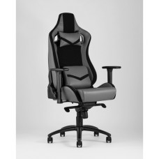 Кресло спортивное TopChairs Racer Premium