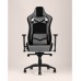 Кресло спортивное TopChairs Racer Premium