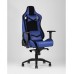Кресло спортивное TopChairs Racer Premium