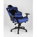 Кресло спортивное TopChairs Racer Premium