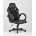 Кресло TopChairs Renegade