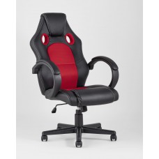 Кресло TopChairs Renegade