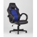 Кресло TopChairs Renegade