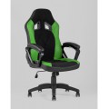 Кресло игровое TopChairs Skyline 