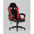 Кресло игровое TopChairs Skyline 