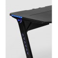 Стол компьютерный игровой TopChairs Space