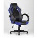 Кресло TopChairs Sprinter