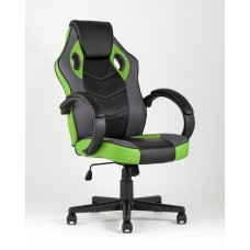 Кресло TopChairs Sprinter