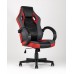 Кресло TopChairs Sprinter