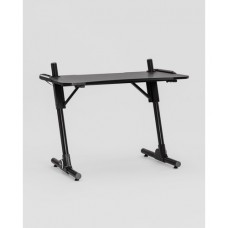 Стол компьютерный игровой TopChairs Storm LED
