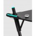 Стол компьютерный игровой TopChairs Storm LED