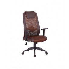 Кресло офисное TopChairs Studio 
