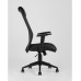 Кресло офисное TopChairs Studio 