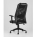 Кресло офисное TopChairs Studio 