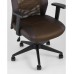 Кресло офисное TopChairs Studio 