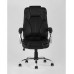Кресло TopChairs Ultra