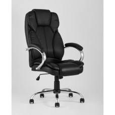 Кресло TopChairs Ultra