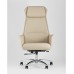 Кресло руководителя TopChairs Viking 