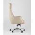 Кресло руководителя TopChairs Viking 