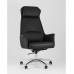 Кресло руководителя TopChairs Viking 