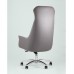 Кресло руководителя TopChairs Viking 