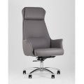 Кресло руководителя TopChairs Viking 