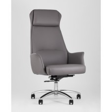 Кресло руководителя TopChairs Viking 