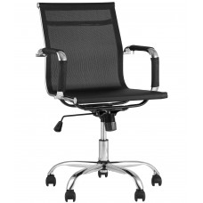 Кресло руководителя TopChairs Village