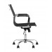 Кресло руководителя TopChairs Village