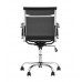 Кресло руководителя TopChairs Village